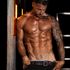 Thumbnail Image 5 of Sydney Male Escort Calvin Carter