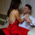 Thumbnail Image 11 of Sydney Male Escort Calvin Carter