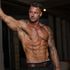 Thumbnail Image 8 of Sydney Male Escort Calvin Carter