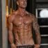 Thumbnail Image 2 of Sydney Male Escort Calvin Carter