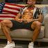 Thumbnail Image 3 of Sydney Male Escort Calvin Carter