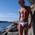 Thumbnail Image 4 of Sydney Male Escort Charlie Luxe