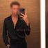Thumbnail Image 0 of Sydney Male Escort Charlie Luxe