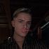 Thumbnail Image 0 of Sydney Male Escort Chase Rey 
