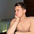Thumbnail Image 1 of Sydney Male Escort Chase Rey 