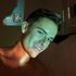 Thumbnail Image 1 of Sydney Male Escort Chase Rey 