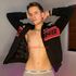 Thumbnail Image 9 of Sydney Male Escort Chase Rey 