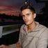 Thumbnail Image 0 of Sydney Male Escort Chase Rey 
