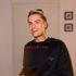 Thumbnail Image 1 of Sydney Male Escort Chase Rey 