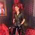 Thumbnail Image 2 of Sydney Male Escort Chase Rey 