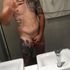 Thumbnail Image 1 of Sydney Male Escort Dean 