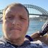 Thumbnail Image 2 of Sydney Male Escort Dom