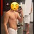 Thumbnail Image 0 of Sydney Male Escort Dominik