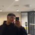 Thumbnail Image 2 of Sydney Male Escort Elprofessor