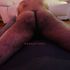 Thumbnail Image 2 of Sydney Male Escort Escort here