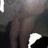 Thumbnail Image 1 of Sydney Male Escort Fde2w
