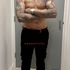 Thumbnail Image 2 of Sydney Male Escort Adam nora