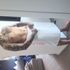 Thumbnail Image 6 of Sydney Male Escort Adam nora
