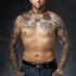 Thumbnail Image 10 of Sydney Male Escort Adam nora