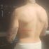 Thumbnail Image 5 of Sydney Male Escort Adam nora