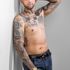 Thumbnail Image 7 of Sydney Male Escort Adam nora