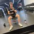 Thumbnail Image 6 of Sydney Male Escort Glenx