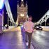 Thumbnail Image 10 of Sydney Male Escort Glenx