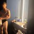 Thumbnail Image 7 of Sydney Male Escort Glenx