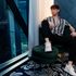 Thumbnail Image 8 of Sydney Male Escort Glenx