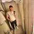 Thumbnail Image 1 of Sydney Male Escort Glenx