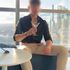 Thumbnail Image 2 of Sydney Male Escort Glenx