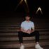 Thumbnail Image 11 of Sydney Male Escort Glenx