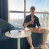 Thumbnail Image 2 of Sydney Male Escort Glenx