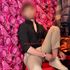 Thumbnail Image 9 of Sydney Male Escort Glenx