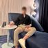 Thumbnail Image 6 of Sydney Male Escort Glenx