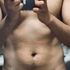 Thumbnail Image 0 of Sydney Male Escort Goodman