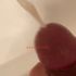 Thumbnail Image 2 of Sydney Male Escort Goodman
