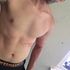 Thumbnail Image 2 of Sydney Male Escort Horny  Dingo