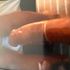 Thumbnail Image 4 of Sydney Male Escort Hugh Mccartney