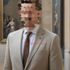 Thumbnail Image 0 of Sydney Male Escort Jack 
