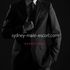 Thumbnail Image 1 of Sydney Male Escort Jay- Female Orgasm Specialist