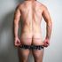Thumbnail Image 2 of Sydney Male Escort Jason
