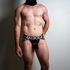 Thumbnail Image 0 of Sydney Male Escort Jason