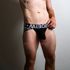 Thumbnail Image 1 of Sydney Male Escort Jason