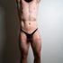 Thumbnail Image 3 of Sydney Male Escort Jason
