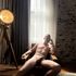 Thumbnail Image 0 of Sydney Male Escort Jett Black