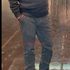 Thumbnail Image 0 of Sydney Male Escort Jo