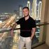 Thumbnail Image 7 of Sydney Male Escort Julienvf
