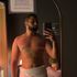 Thumbnail Image 1 of Sydney Male Escort Kavii