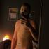 Thumbnail Image 2 of Sydney Male Escort Kavii
